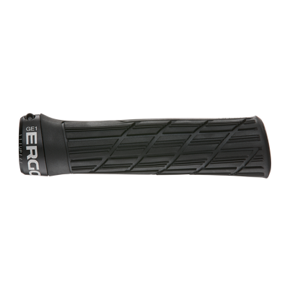 ERGON Lenkergriff GE1 Evo | black