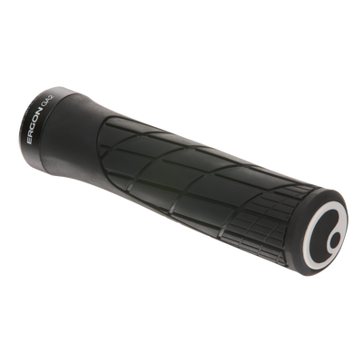 ERGON Lenkergriff GA2 | black