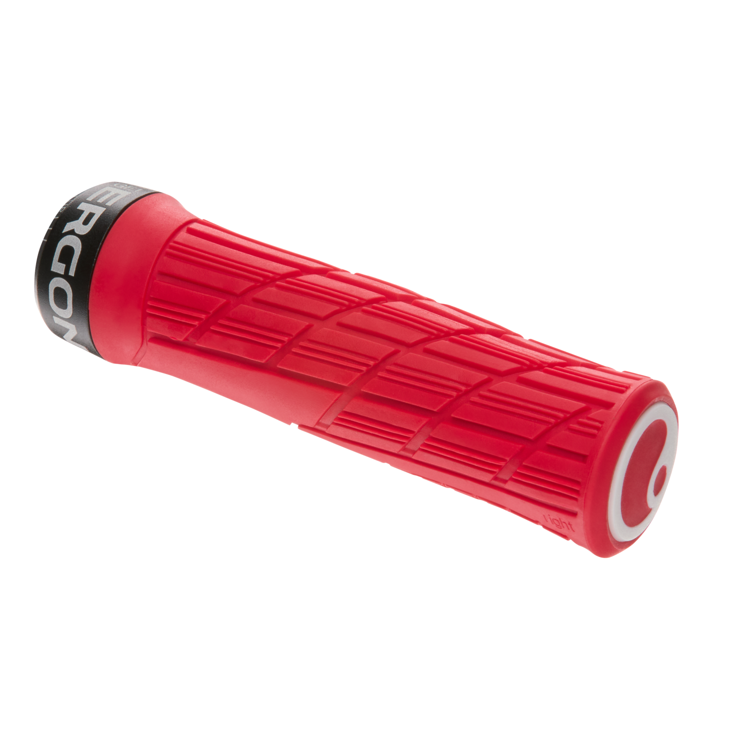 ERGON Lenkergriff GE1 Evo | risky red