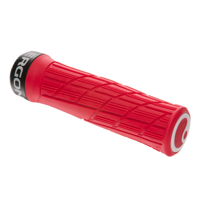 ERGON Lenkergriff GE1 Evo | risky red