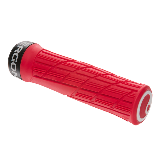 ERGON Lenkergriff GE1 Evo | risky red