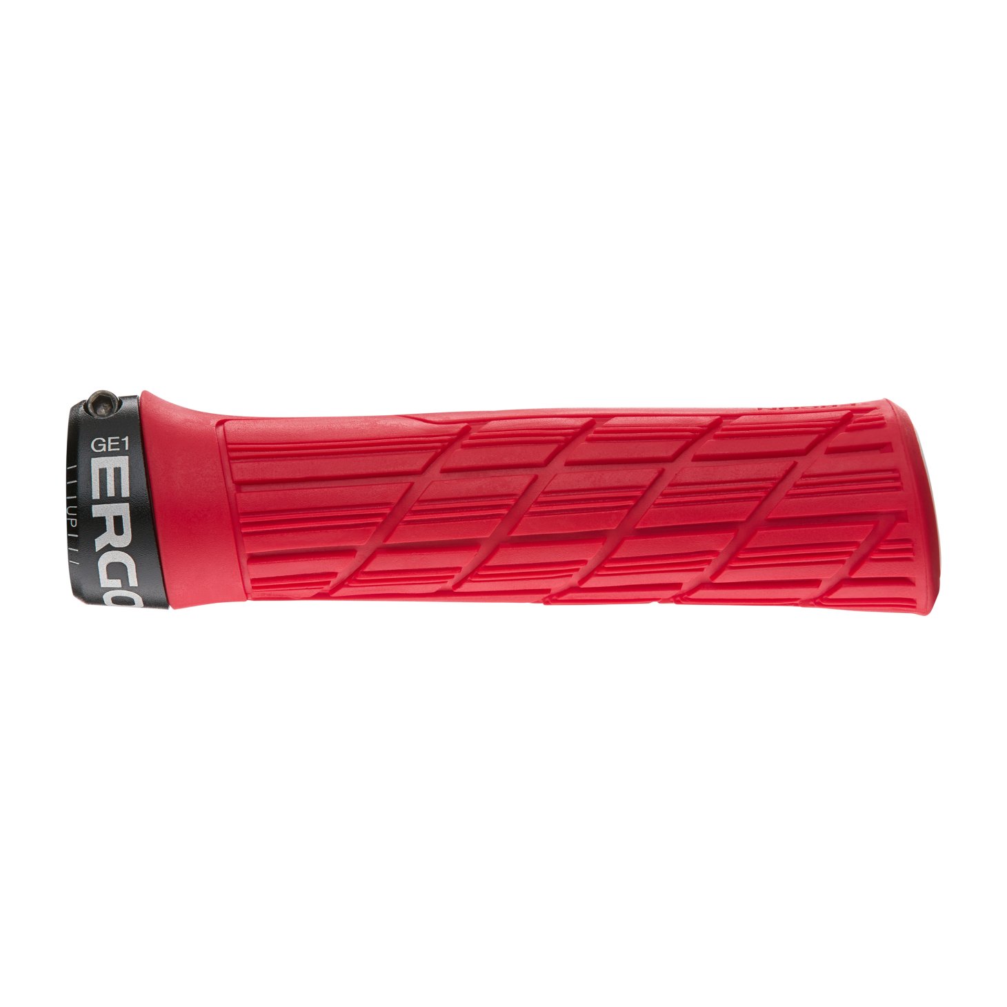 ERGON Lenkergriff GE1 Evo | risky red