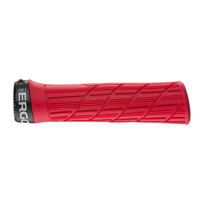 ERGON Lenkergriff GE1 Evo | risky red