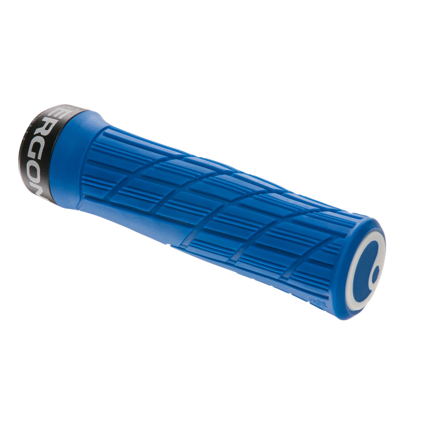 ERGON Lenkergriff GE1 Evo | midsummer blue