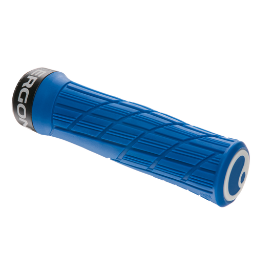 ERGON Lenkergriff GE1 Evo | midsummer blue