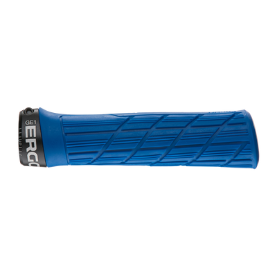 ERGON Lenkergriff GE1 Evo | midsummer blue