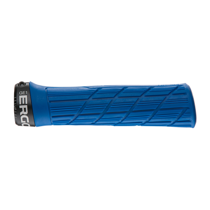 ERGON Lenkergriff GE1 Evo | midsummer blue