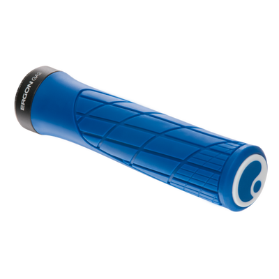 ERGON Lenkergriff GA2 | midsummer blue