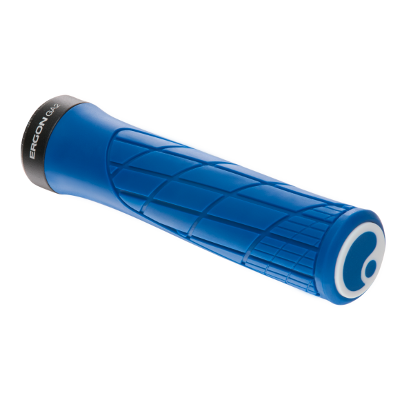 ERGON Lenkergriff GA2 | midsummer blue