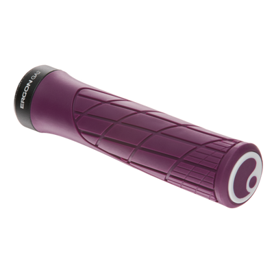 ERGON Lenkergriff GA2 | puple reign