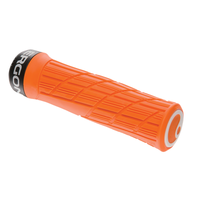 ERGON Lenkergriff GE1 Evo | juicy orange