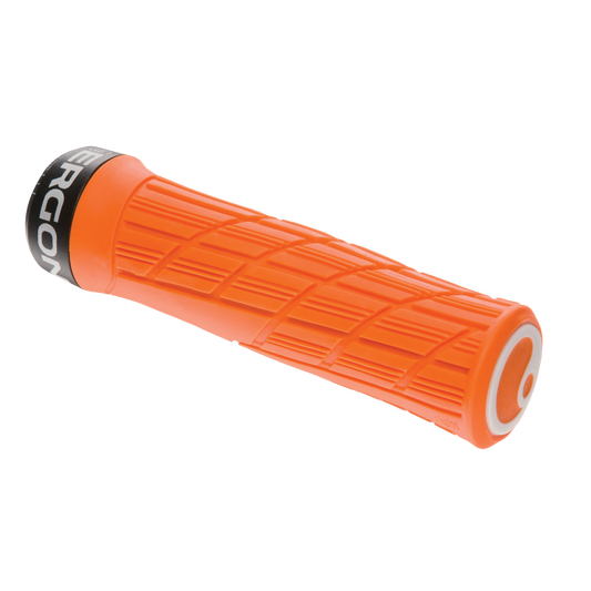ERGON Lenkergriff GE1 Evo | juicy orange