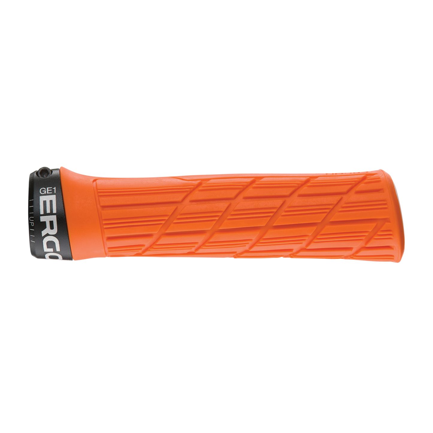 ERGON Lenkergriff GE1 Evo | juicy orange
