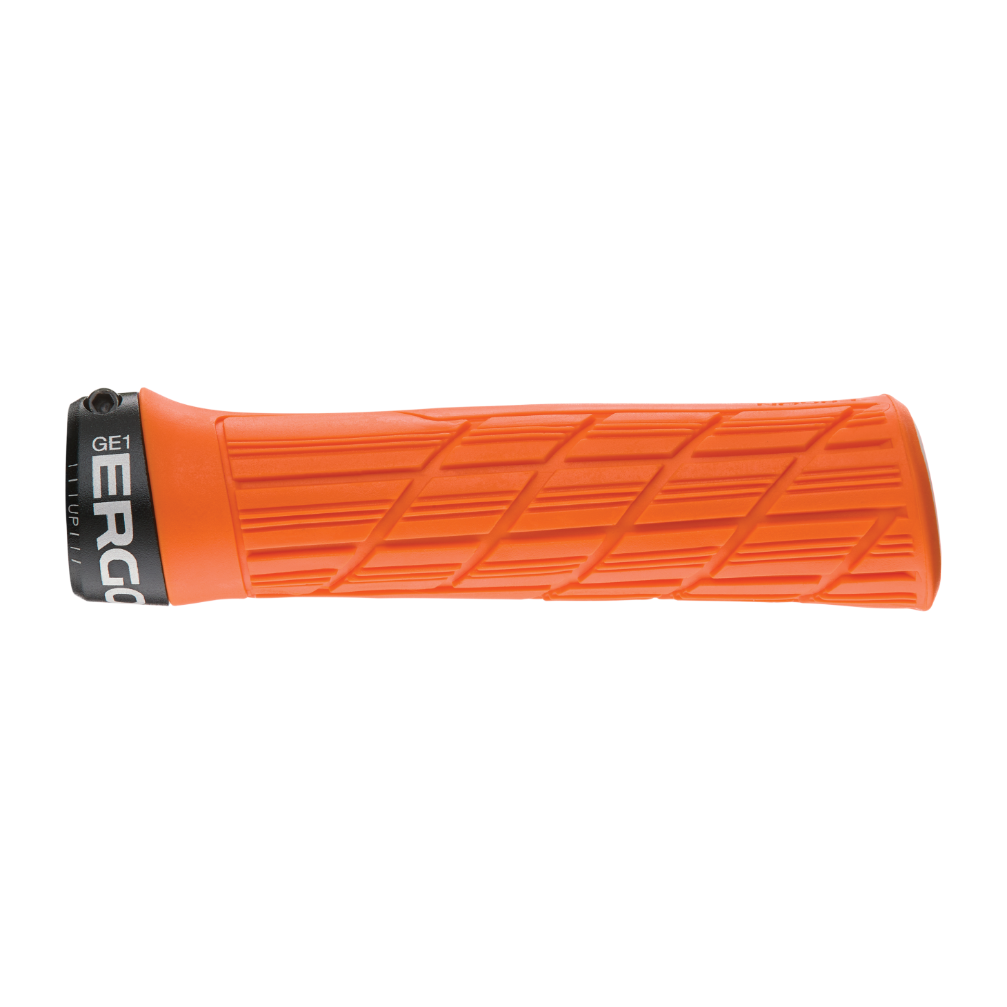 ERGON Lenkergriff GE1 Evo | juicy orange