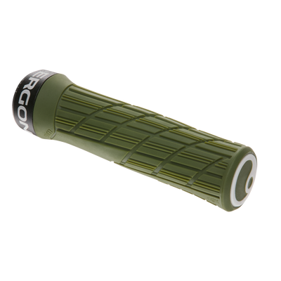 ERGON Lenkergriff GE1 Evo Slim | deep moss