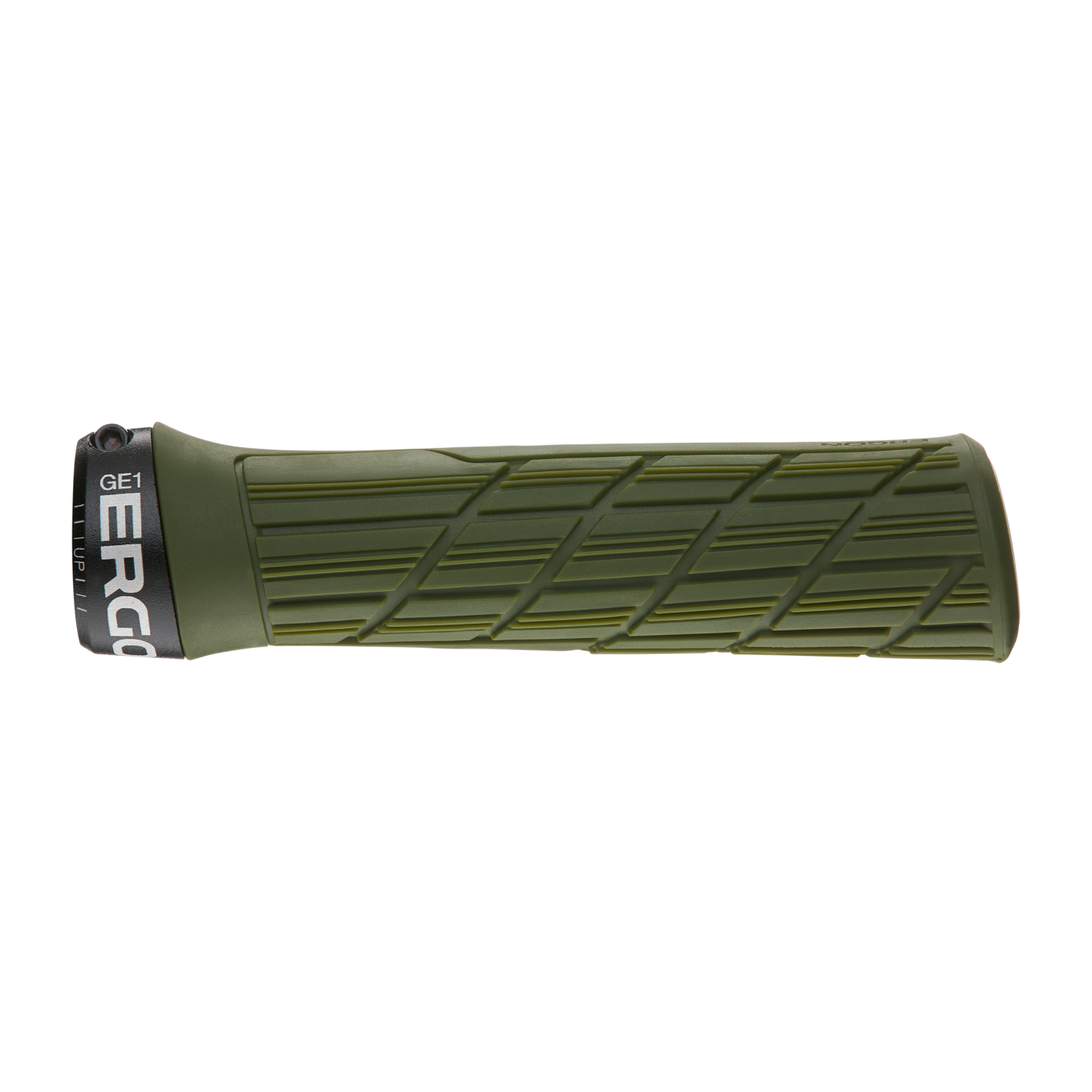 ERGON Lenkergriff GE1 Evo Slim | deep moss