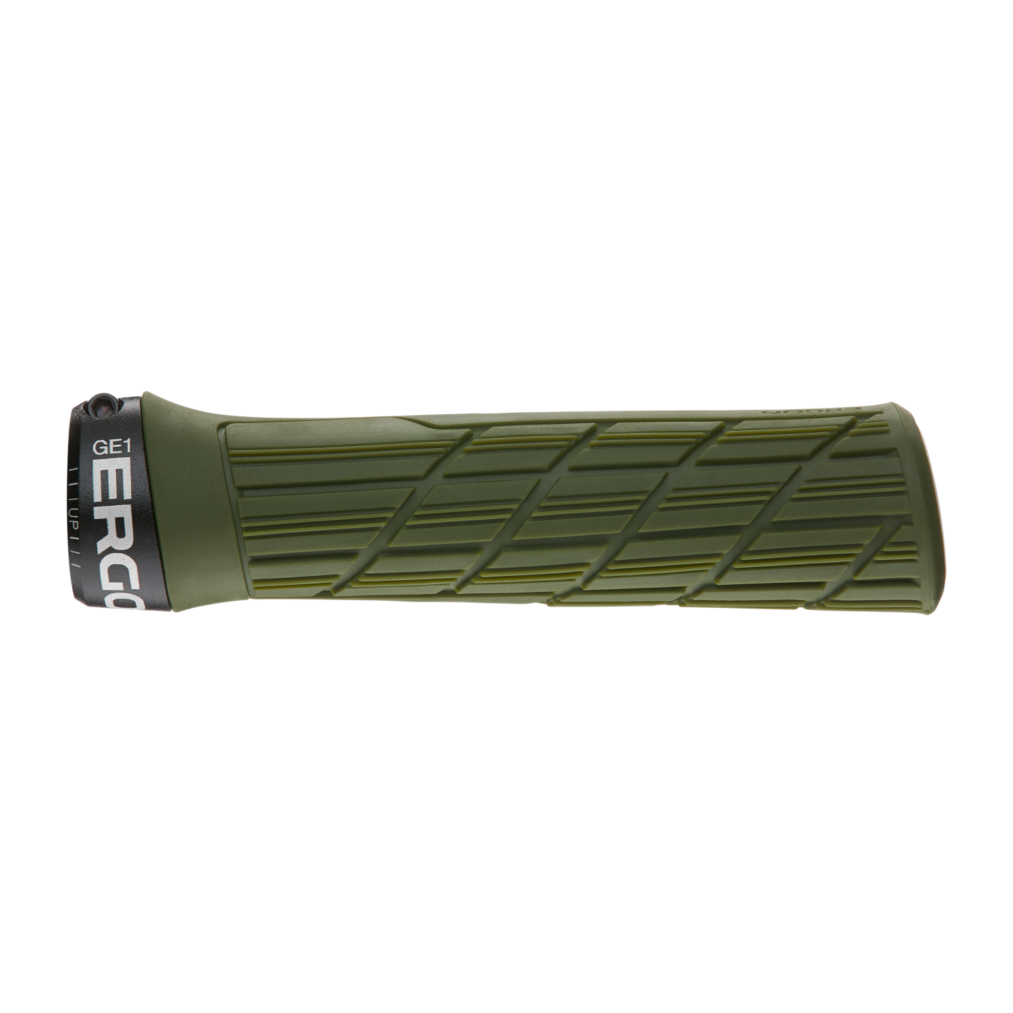 ERGON Lenkergriff GE1 Evo Slim | deep moss