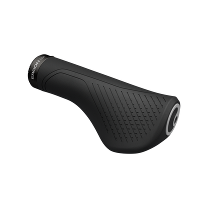 ERGON Lenkergriff GS1 Evo | black