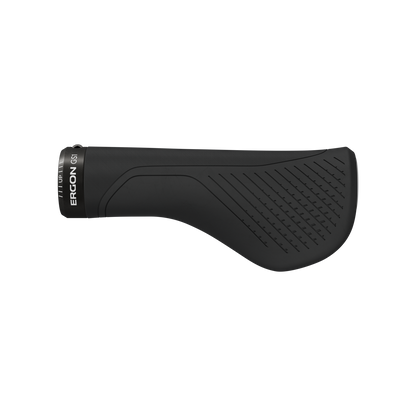 ERGON Lenkergriff GS1 Evo | black