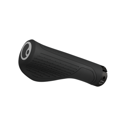 ERGON Lenkergriff GS1 Evo | black