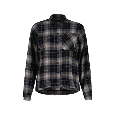 MALOJA W MolarM. | deep black multi