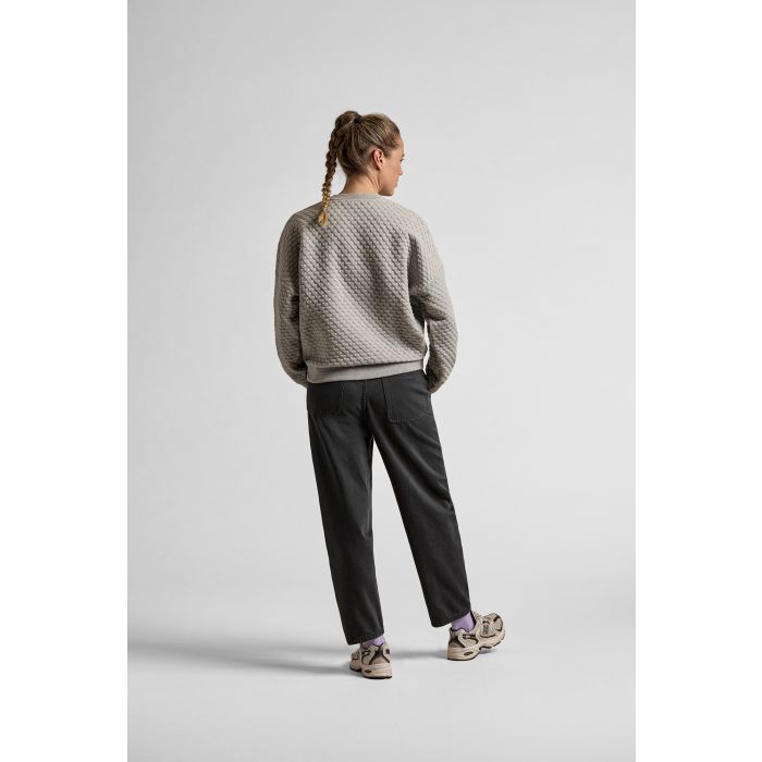 MALOJA W LaudachM. | grey melange