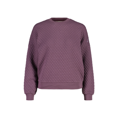 MALOJA W LaudachM. | stormy lilac