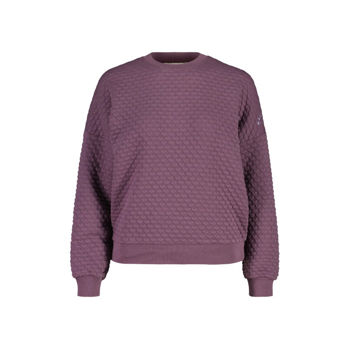 MALOJA W LaudachM. | stormy lilac