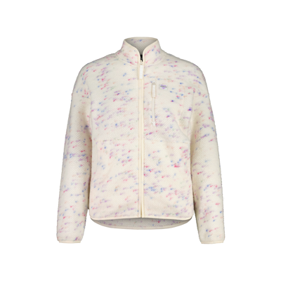 MALOJA W CoettaM. | shaded white rainbow