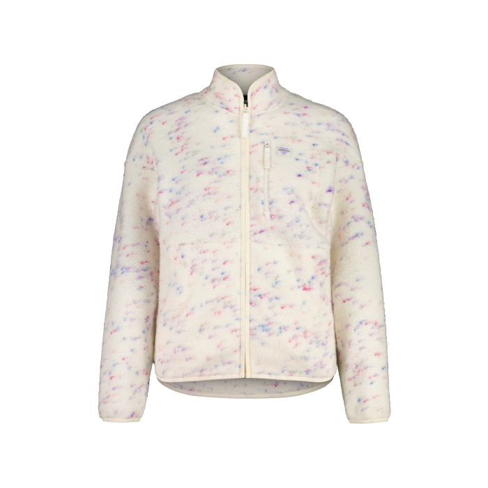 MALOJA W CoettaM. | shaded white rainbow