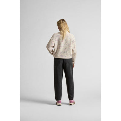 MALOJA W CoettaM. | shaded white rainbow