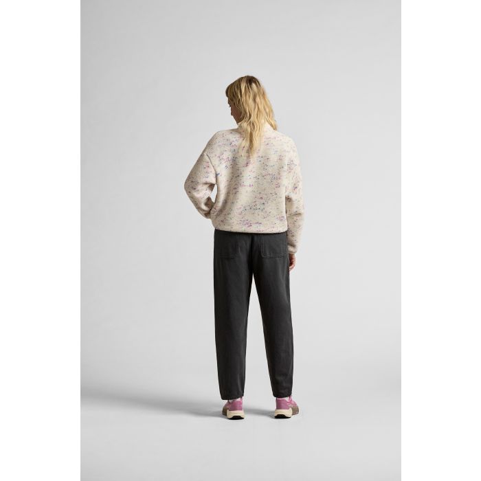MALOJA W CoettaM. | shaded white rainbow