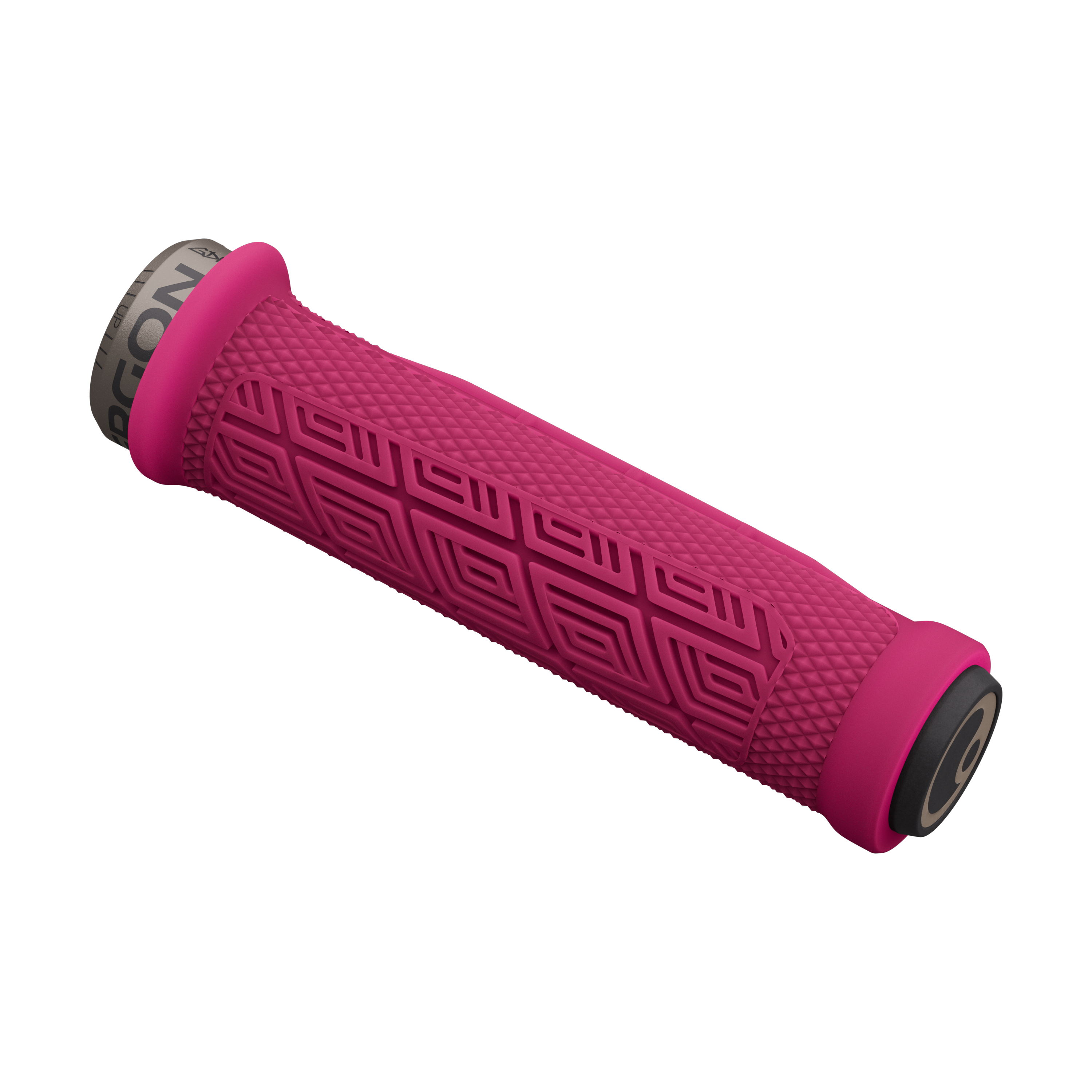 ERGON Lenkergriff GDH | viciouspink