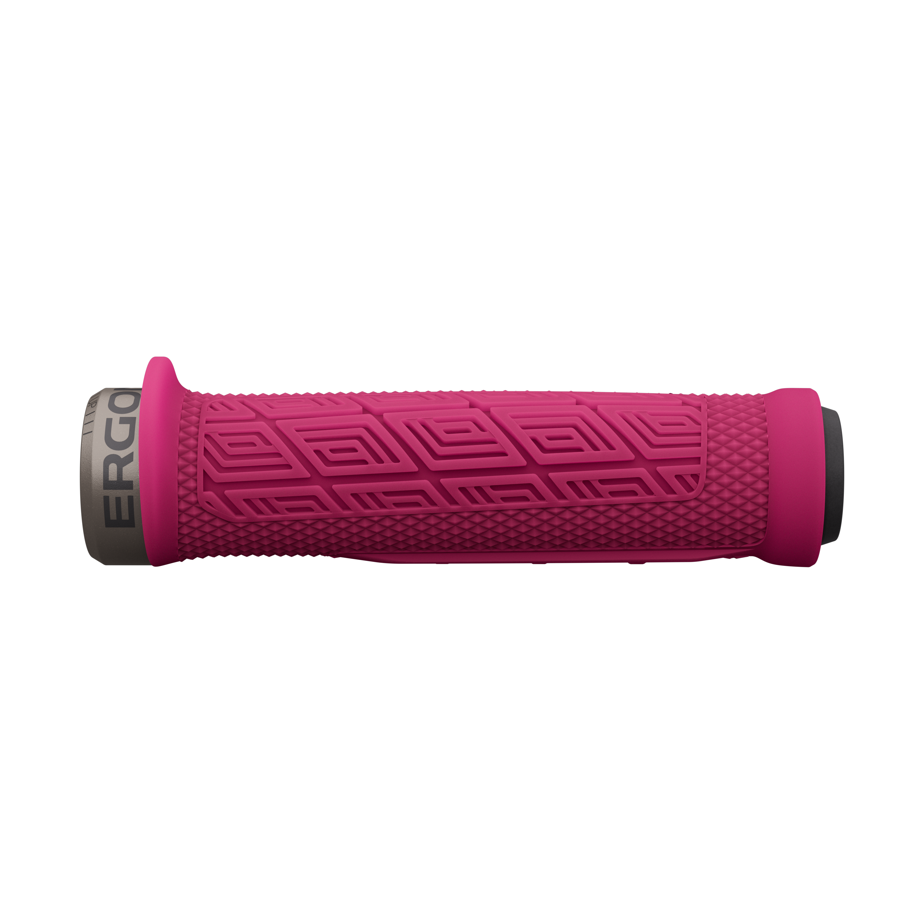ERGON Lenkergriff GDH | viciouspink