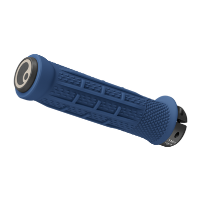 ERGON Lenkergriff GDH | nightride blue