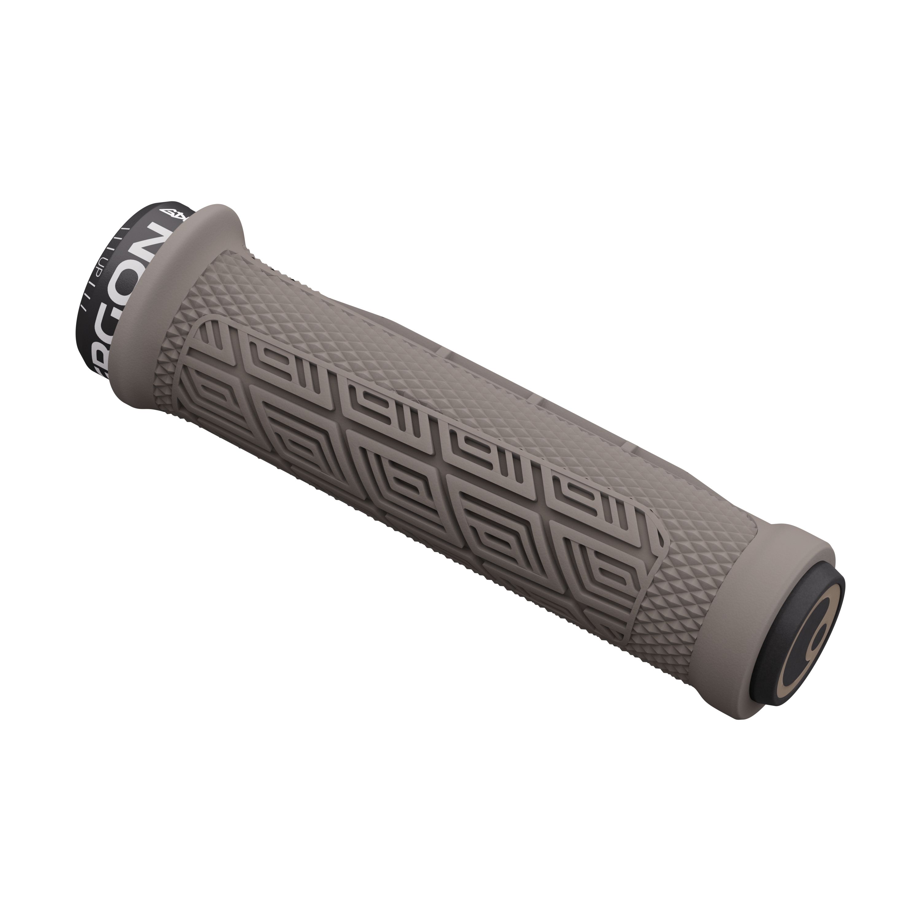 ERGON Lenkergriff GDH | slaygrey