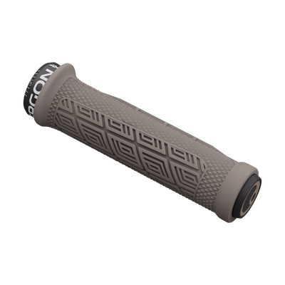 ERGON Lenkergriff GDH | slaygrey