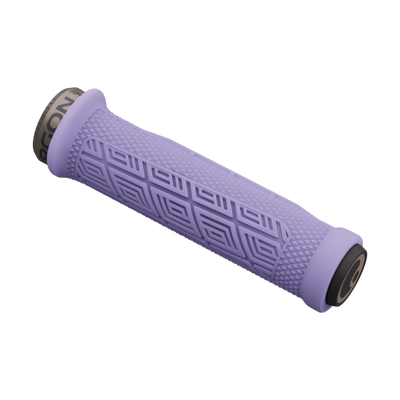 ERGON Lenkergriff GDH | lunar lilac