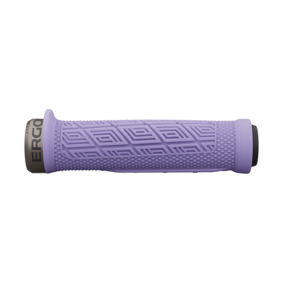 ERGON Lenkergriff GDH | lunar lilac