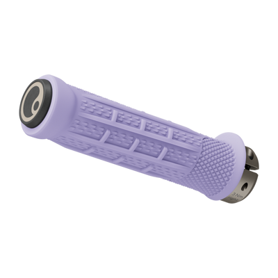 ERGON Lenkergriff GDH | lunar lilac