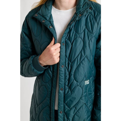 MALOJA W SmetindenM. | mountain pine