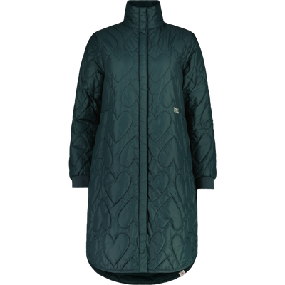 MALOJA W SmetindenM. | mountain pine