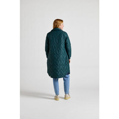 MALOJA W SmetindenM. | mountain pine