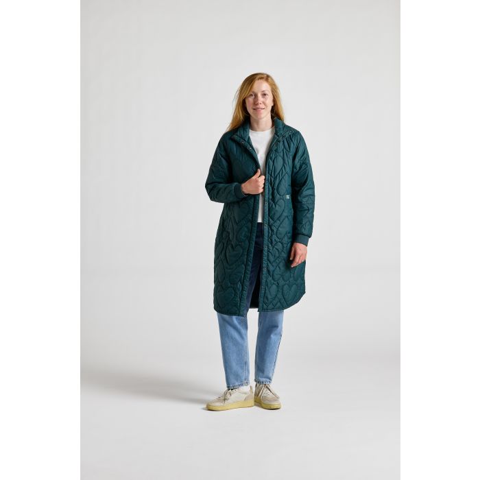 MALOJA W SmetindenM. | mountain pine
