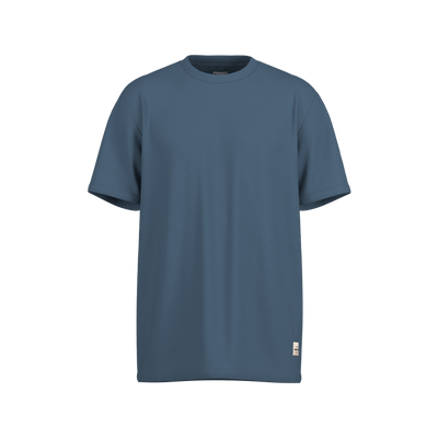 MALOJA MattoniM. | dusty blue