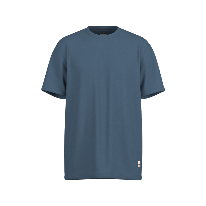 MALOJA MattoniM. | dusty blue