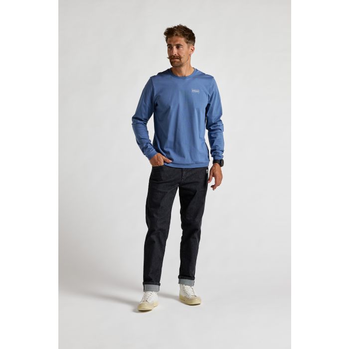 MALOJA TennaM. | dusty blue