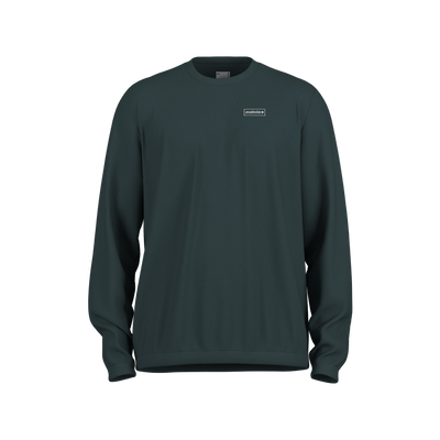 MALOJA TennaM. | mountain pine