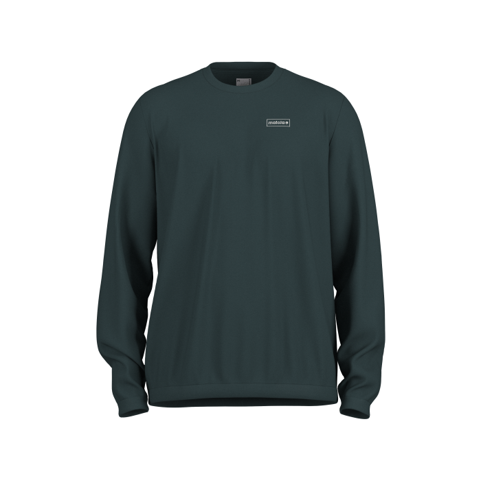 MALOJA TennaM. | mountain pine