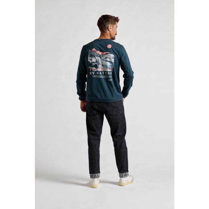 MALOJA TennaM. | mountain pine